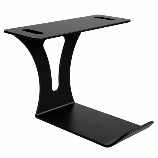 Arozzi | AZ-HEADSET-HANGER-BK | Headset Hanger | Black