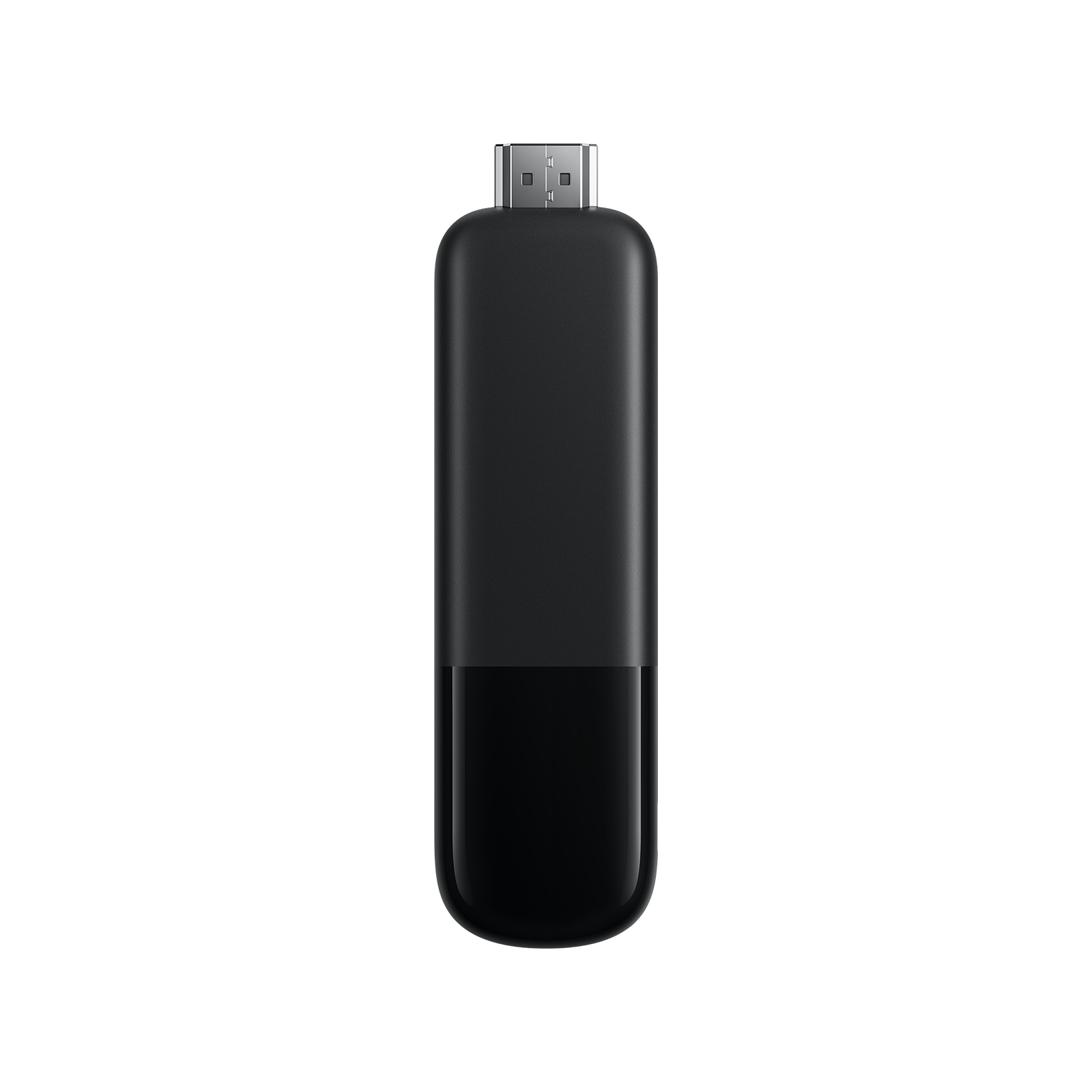 Xiaomi TV Stick HD (2nd Gen) | PFJ4211GL - Image 3