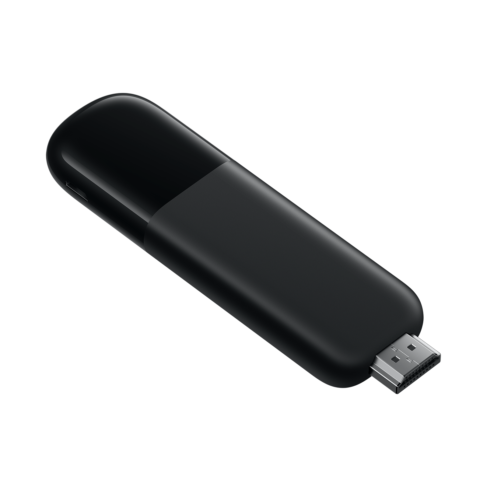 Xiaomi TV Stick HD (2nd Gen) | PFJ4211GL - Image 4