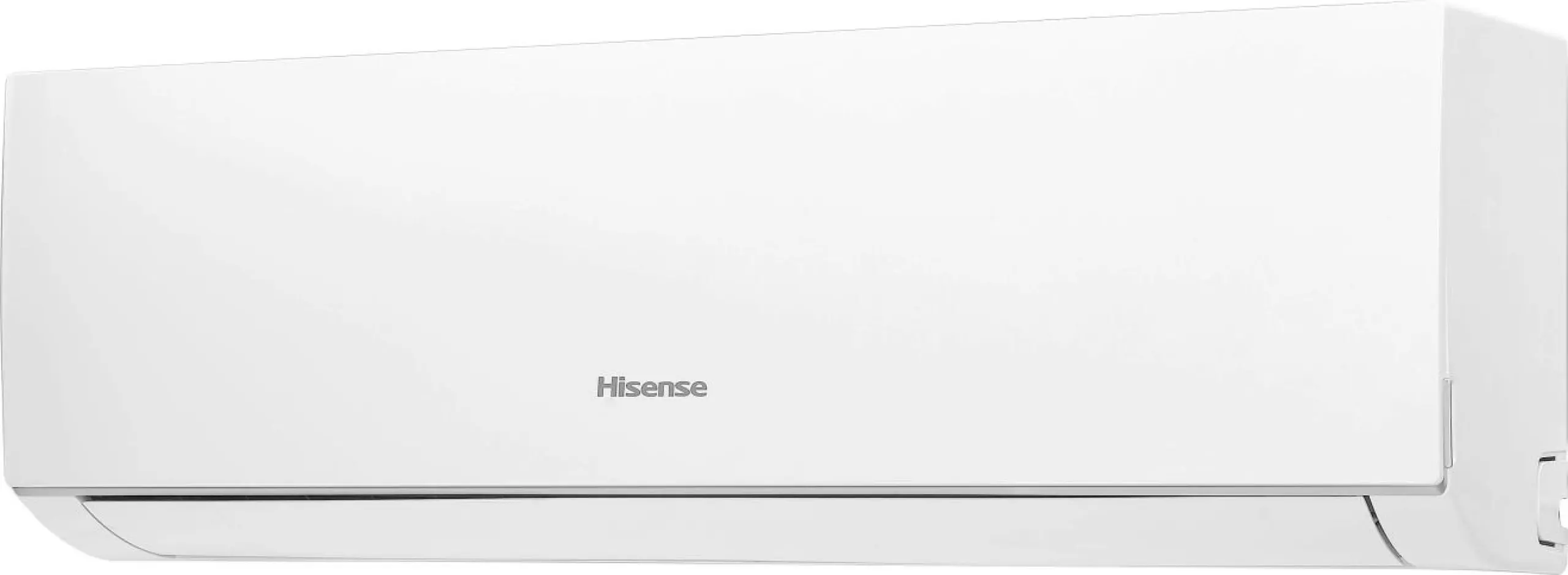 Hisense | DJ20YD00G | COMFORT indoor unit 2.1/2.5kw for multisplit systems - Image 2