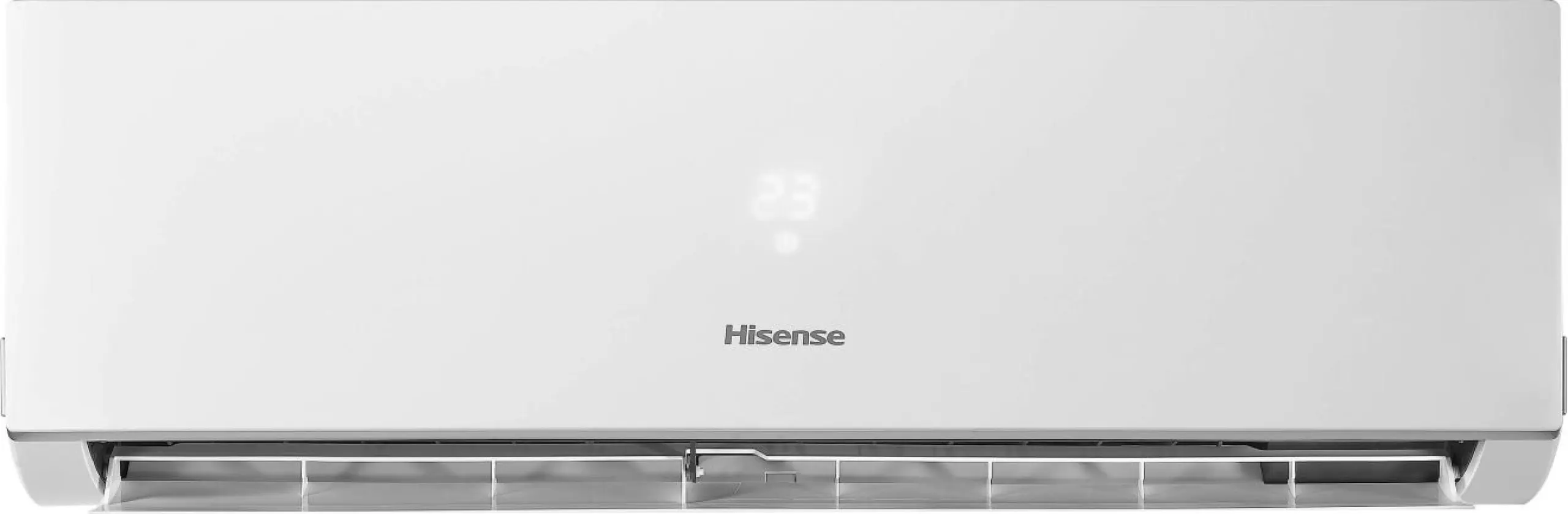 Hisense | DJ20YD00G | COMFORT indoor unit 2.1/2.5kw for multisplit systems - Image 3
