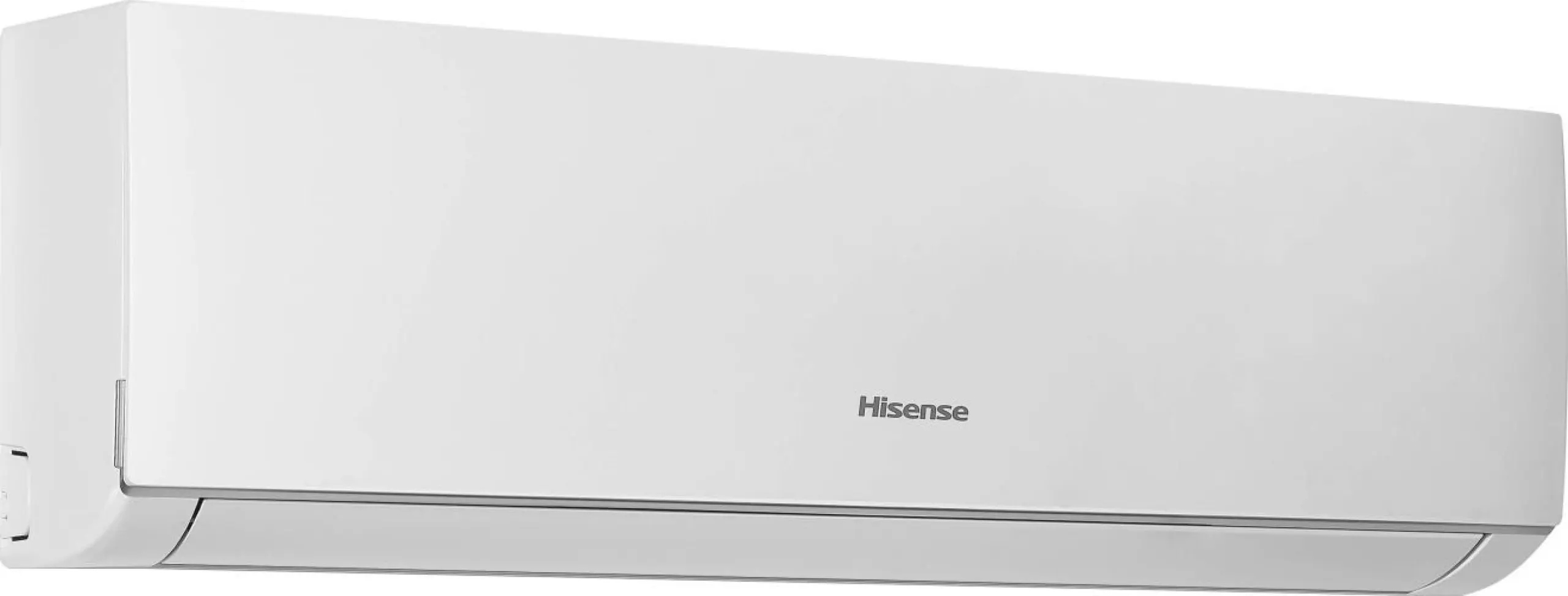 Hisense | DJ25VE0BG | COMFORT indoor unit 2.6/2.8kw for multisplit systems - Image 5