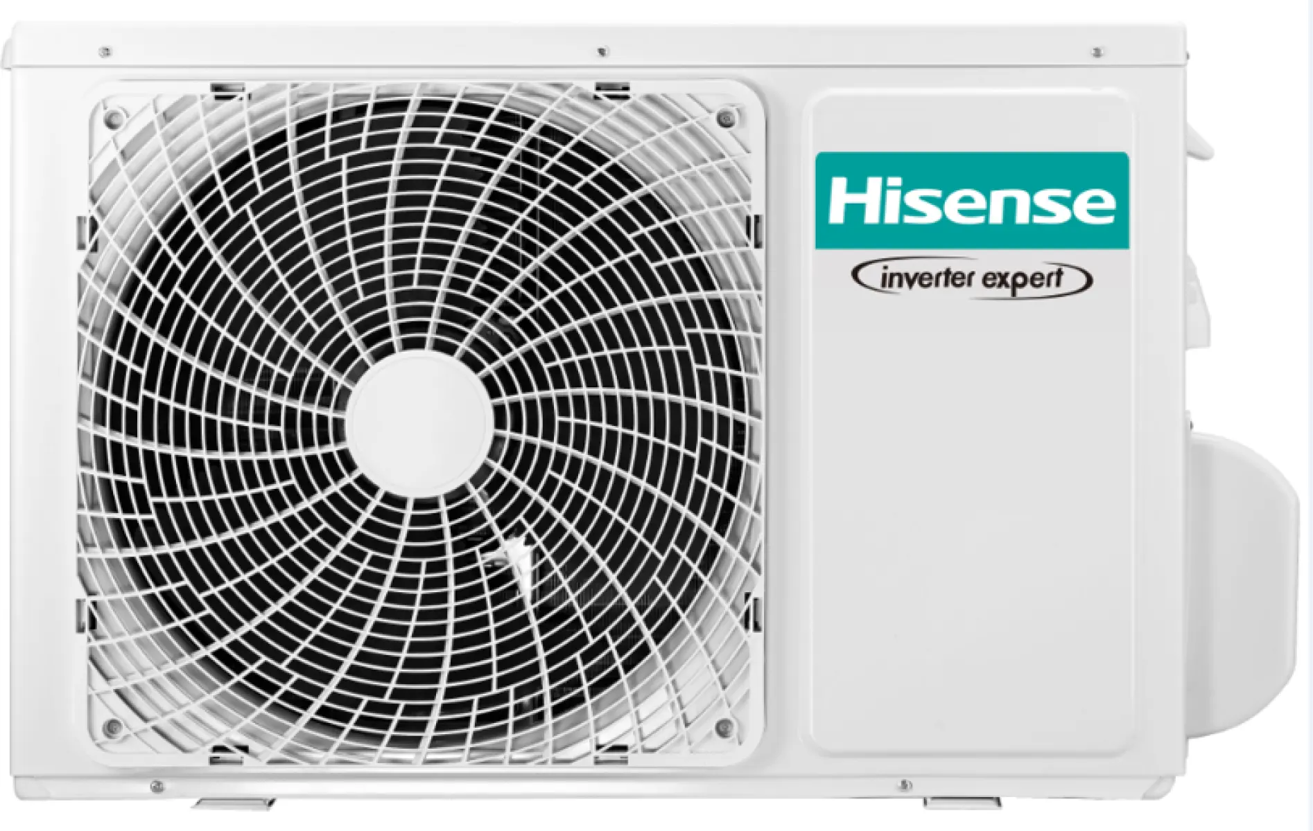 Hisense | DJ25VE0BG | COMFORT indoor unit 2.6/2.8kw for multisplit systems - Image 6