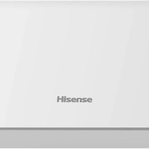 Hisense | DJ35VE0BG | COMFORT indoor unit 3.5/4.0kw for multisplit systems