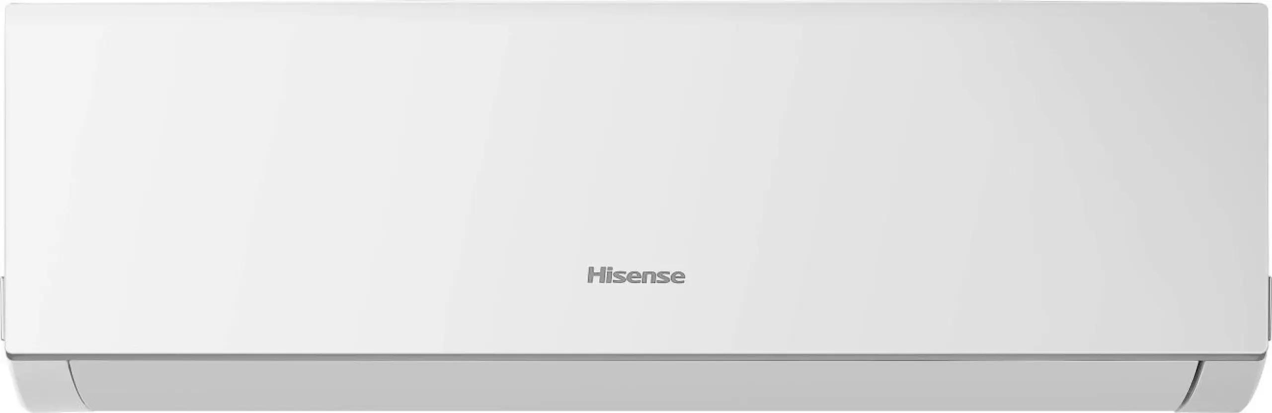 Hisense | DJ70BB0CG | COMFORT indoor unit 7.0/7.1kw for multisplit systems only for 12+kw