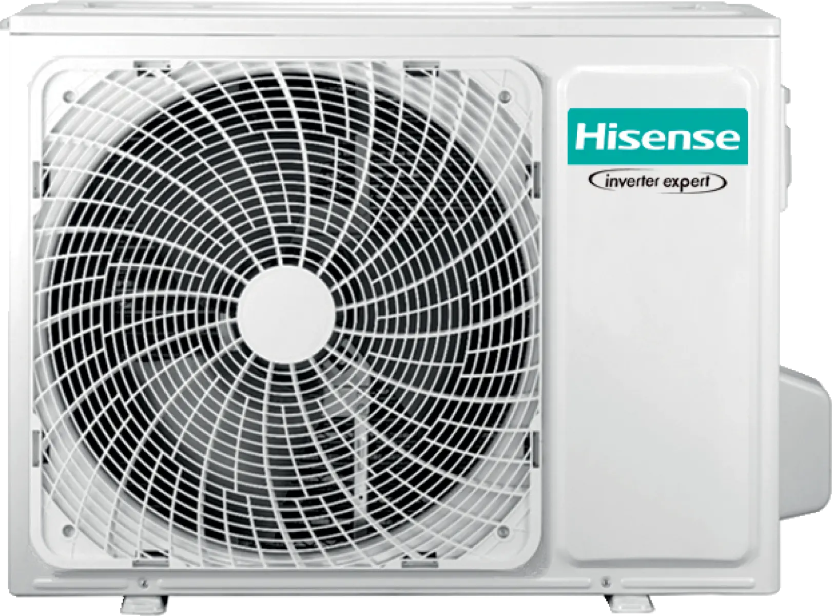 Hisense | DJ70BB0CG | COMFORT indoor unit 7.0/7.1kw for multisplit systems only for 12+kw - Image 2