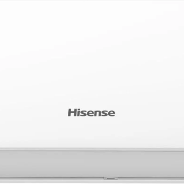 Hisense | KA50BS0EG | ENERGY SE indoor unit 5.0/5.4kw