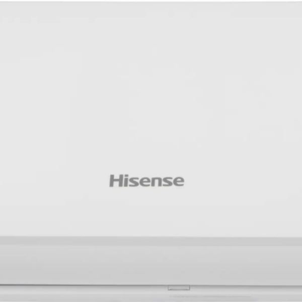Hisense | CA50XS1AG | Easy Smart (Perla) indoor unit 5.0/5.5kw without integrated Wifi