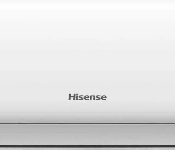 Hisense | KB70BT1FG | WINGS indoor unit 6.5/7.1kw
