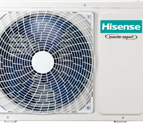 Hisense | KB70BT1FW | WINGS outdoor unit 6.5/7.1kw