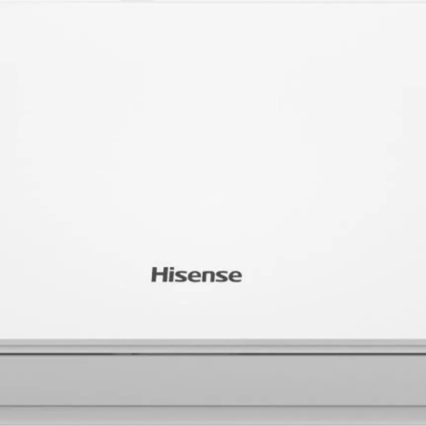 Hisense | QG35XV0EG | ENERGY PRO + indoor unit 3.5/4.2kw