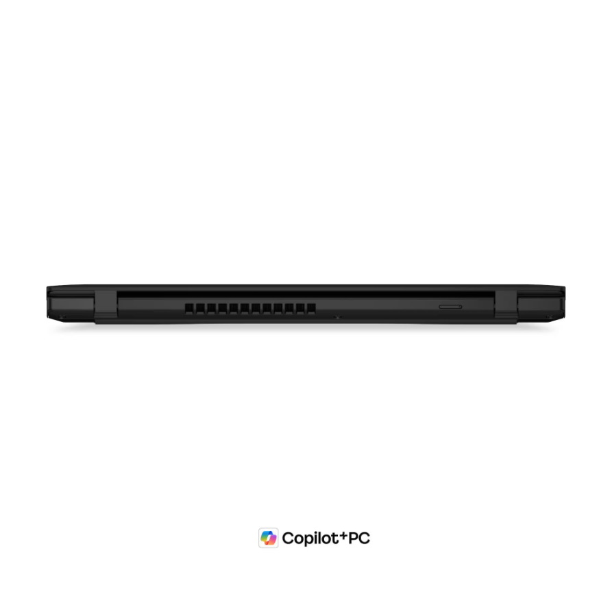 Lenovo ThinkPad L16 G3 Intel | Black | 16 " | IPS | WUXGA | 1920 x 1200 pixels | Anti-glare | Intel Core Ultra 7 | 355 | 24 GB | SODIMM DDR5 | Solid-state drive capacity 512 GB | Intel Graphics | Windows 11 Pro | 802.11be | Bluetooth version 5.4 | 4G upgradable | Keyboard language English | Keyboard backlit | Warranty 36 month(s) | Battery warranty 12 month(s) - Image 11