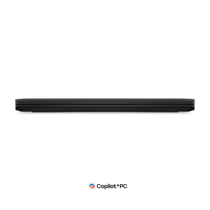 Lenovo ThinkPad L16 G3 Intel | Black | 16 " | IPS | WUXGA | 1920 x 1200 pixels | Anti-glare | Intel Core Ultra 7 | 355 | 24 GB | SODIMM DDR5 | Solid-state drive capacity 512 GB | Intel Graphics | Windows 11 Pro | 802.11be | Bluetooth version 5.4 | 4G upgradable | Keyboard language English | Keyboard backlit | Warranty 36 month(s) | Battery warranty 12 month(s) - Image 12