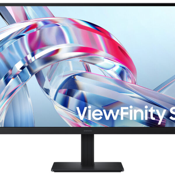 Samsung LS27H700EAUXEN | 27 " | IPS | 4K | 16:9 | 60 Hz | 5 ms | 3840 x 2160 pixels | 300 cd/m² | HDMI ports quantity 1