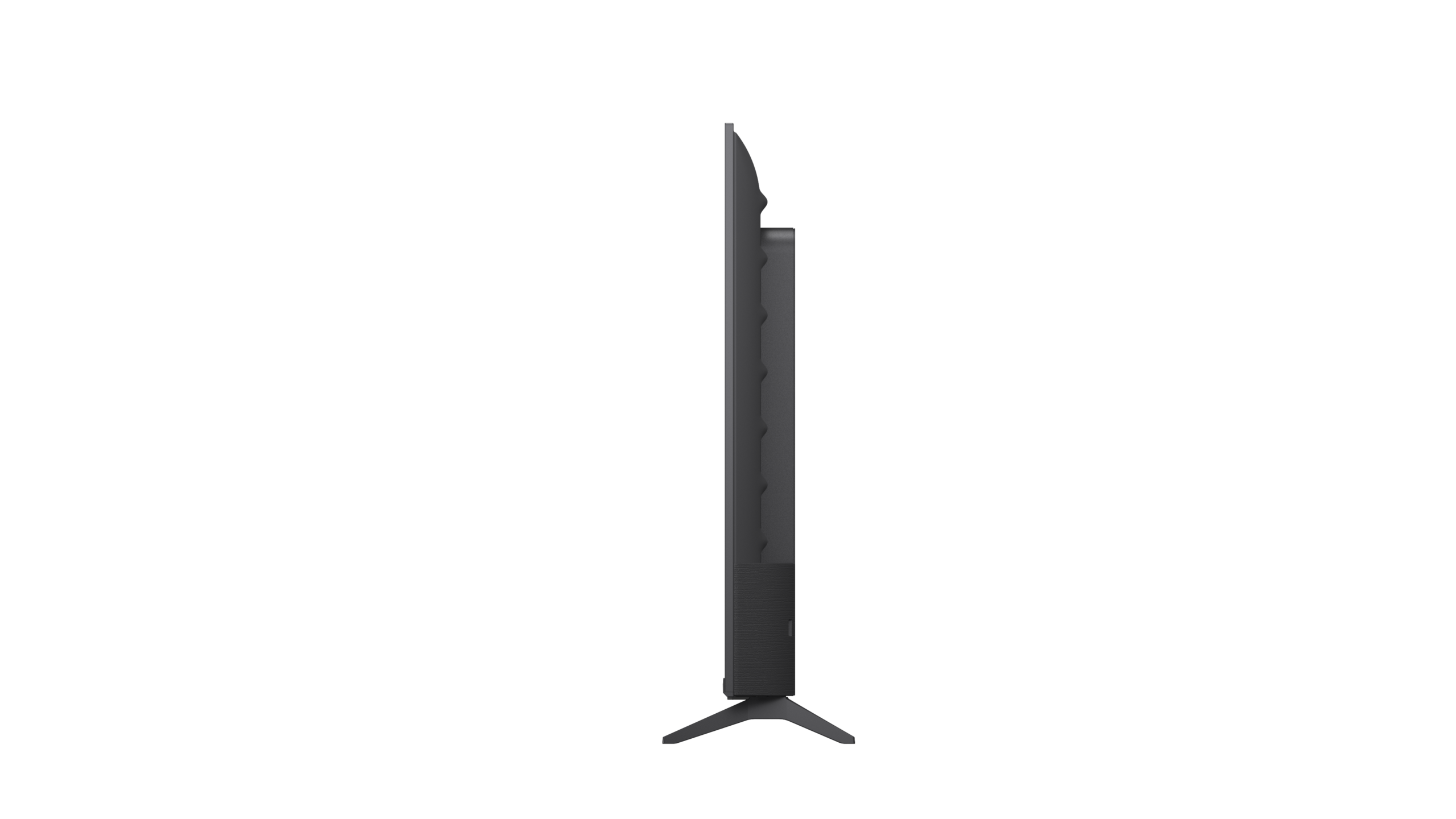 LG QNED 4K AI Mini LED TV | 43QNED70B3C | 43 | Smart TV | webOS | UHD | Black - Image 13