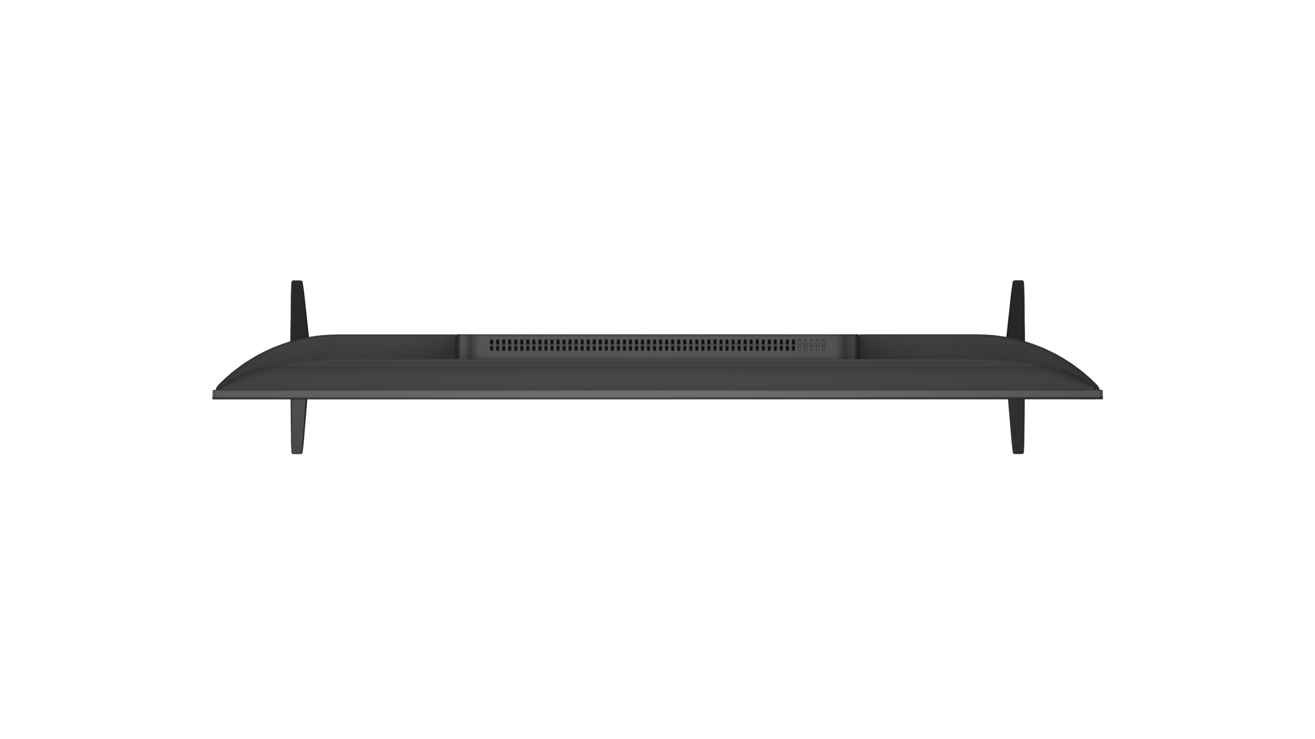 LG QNED 4K AI Mini LED TV | 43QNED70B3C | 43 | Smart TV | webOS | UHD | Black - Image 14