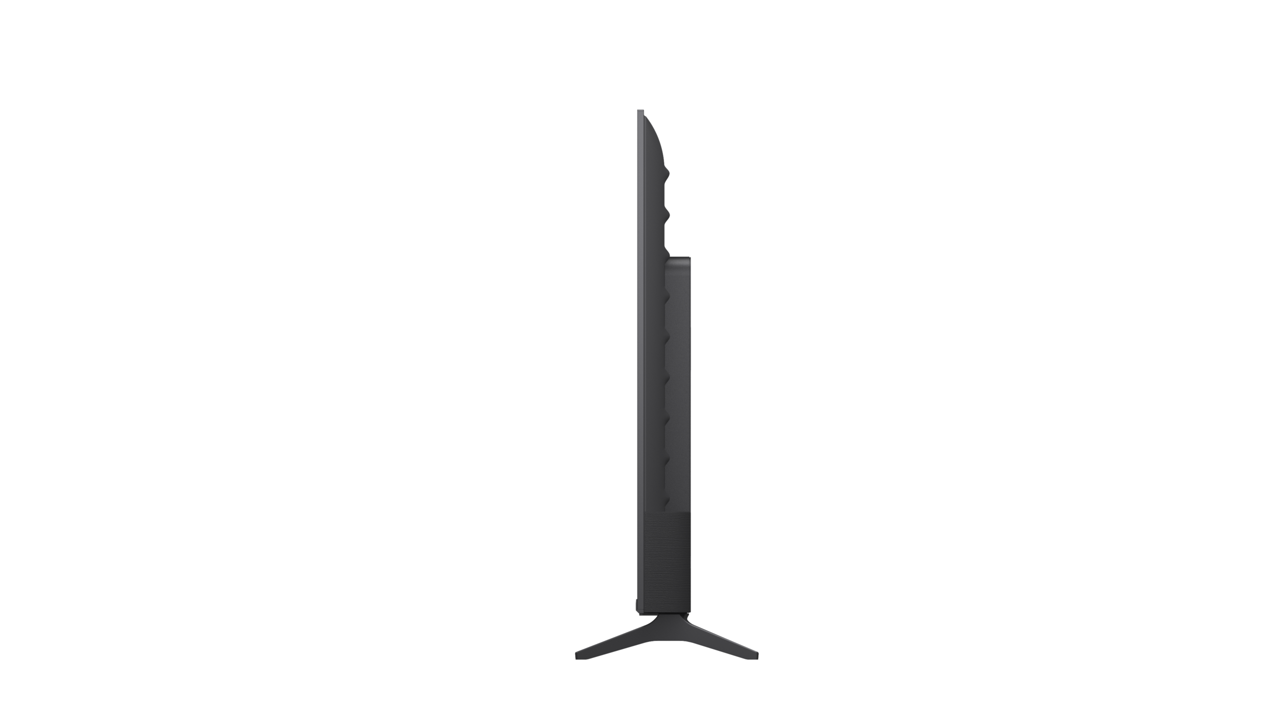 LG QNED 4K AI Mini LED TV | 50QNED70B3C | 50 | Smart TV | webOS | UHD | Black - Image 14