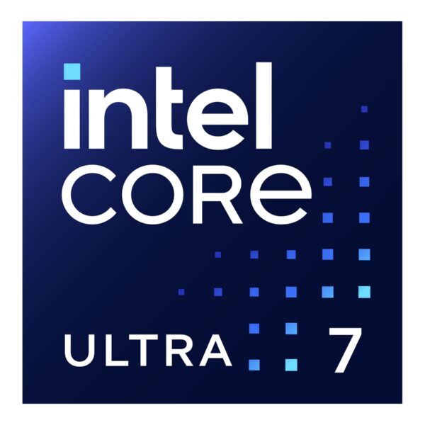 Intel