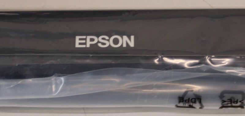 SALE OUT. EPSON | Wireless Mobile Scanner | WorkForce ES-60W | Colour | UNPACKED | Document - Image 2