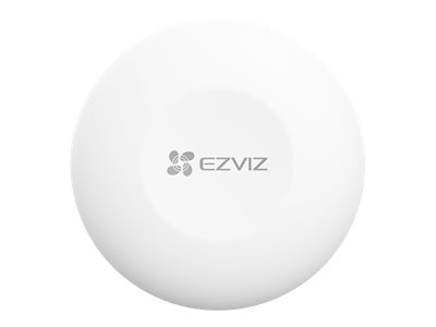 EZVIZ Security Button/Remote Control | CST3C - Image 2