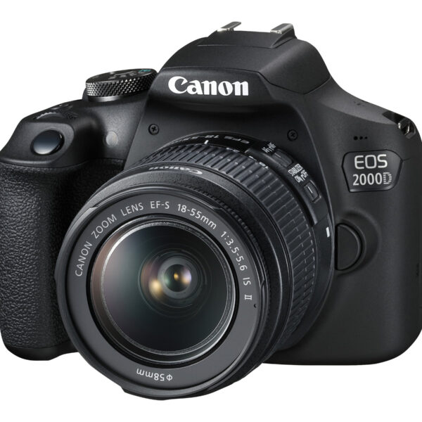 Canon