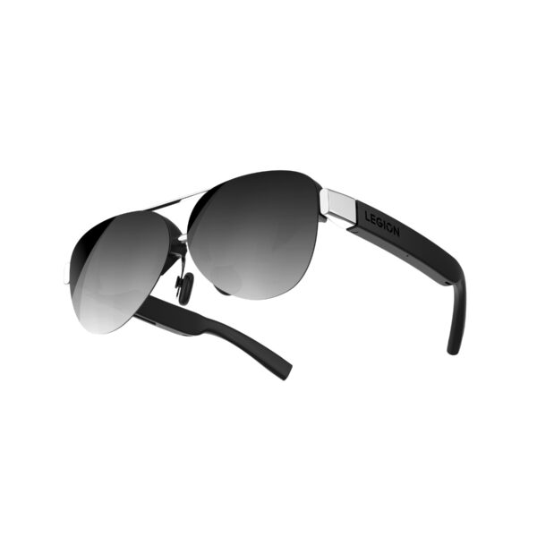 Lenovo Legion Glasses Gen 2