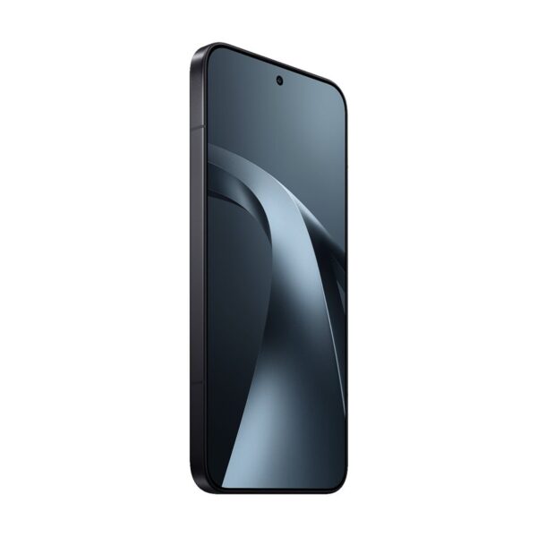 Xiaomi 17T Pro Black 12GB RAM 512GB ROM | Xiaomi