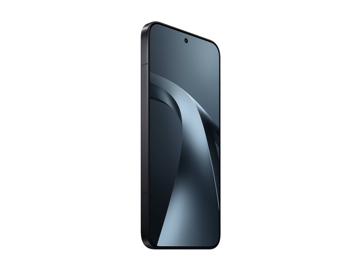 Xiaomi 17T Pro Black 12GB RAM 512GB ROM | Xiaomi