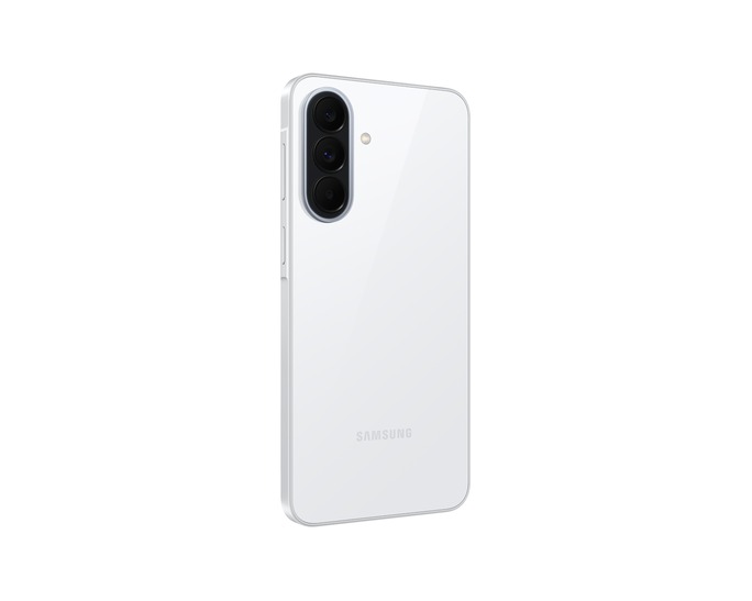 Samsung Galaxy | A37 (A376) | White | 6.7 " | Super AMOLED | 1080 x 2340 pixels | Exynos | 1480 | Internal RAM 8 GB | 256 GB | Dual SIM | 3G | 4G | 5G | Main camera resolution 50 MP | Secondary camera resolution 8 MP | Android | 16 | 5000 mAh - Image 6