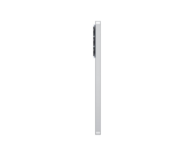 Samsung Galaxy | A37 (A376) | White | 6.7 " | Super AMOLED | 1080 x 2340 pixels | Exynos | 1480 | Internal RAM 8 GB | 256 GB | Dual SIM | 3G | 4G | 5G | Main camera resolution 50 MP | Secondary camera resolution 8 MP | Android | 16 | 5000 mAh - Image 8