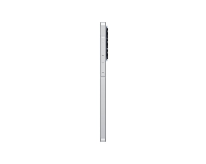 Samsung Galaxy | A37 (A376) | White | 6.7 " | Super AMOLED | 1080 x 2340 pixels | Exynos | 1480 | Internal RAM 8 GB | 256 GB | Dual SIM | 3G | 4G | 5G | Main camera resolution 50 MP | Secondary camera resolution 8 MP | Android | 16 | 5000 mAh - Image 9