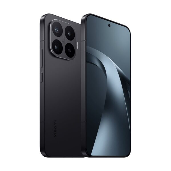 Xiaomi 17T Pro | Black | 6.83 " | 2772 x 1280 pixels | Mediatek | Dimensity 9500 | Internal RAM 12 GB | 512 GB | Dual SIM | 4G | 5G | Main camera resolution 50+50+12 MP | Android | Secondary camera resolution 32 MP | 16 | 7000 mAh