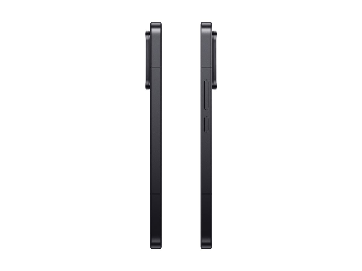 Xiaomi 17T Pro Black 12GB RAM 512GB ROM | Xiaomi - Image 3