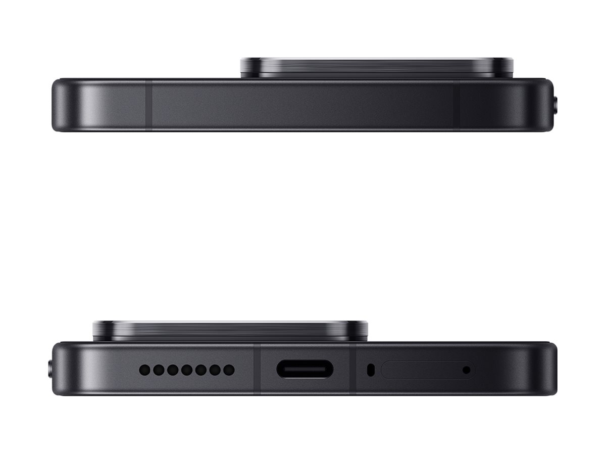 Xiaomi 17T Pro Black 12GB RAM 512GB ROM | Xiaomi - Image 4