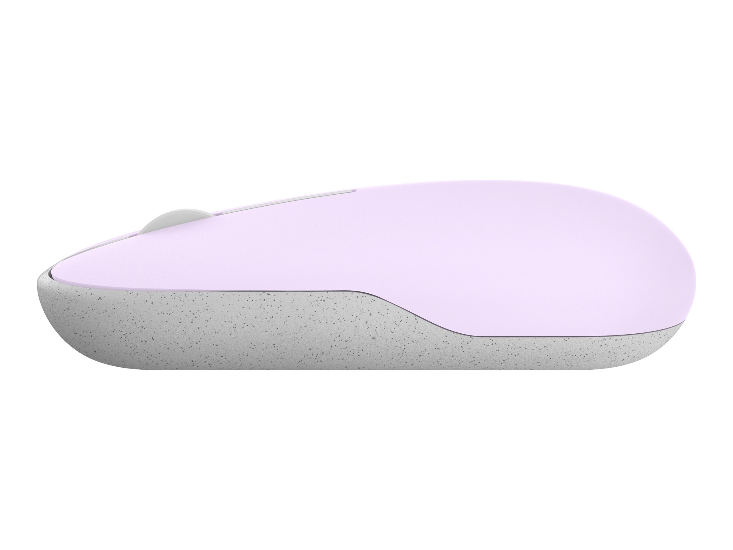 Asus | Wireless Mouse | MD100 | Wireless | Bluetooth | Purple - Image 9