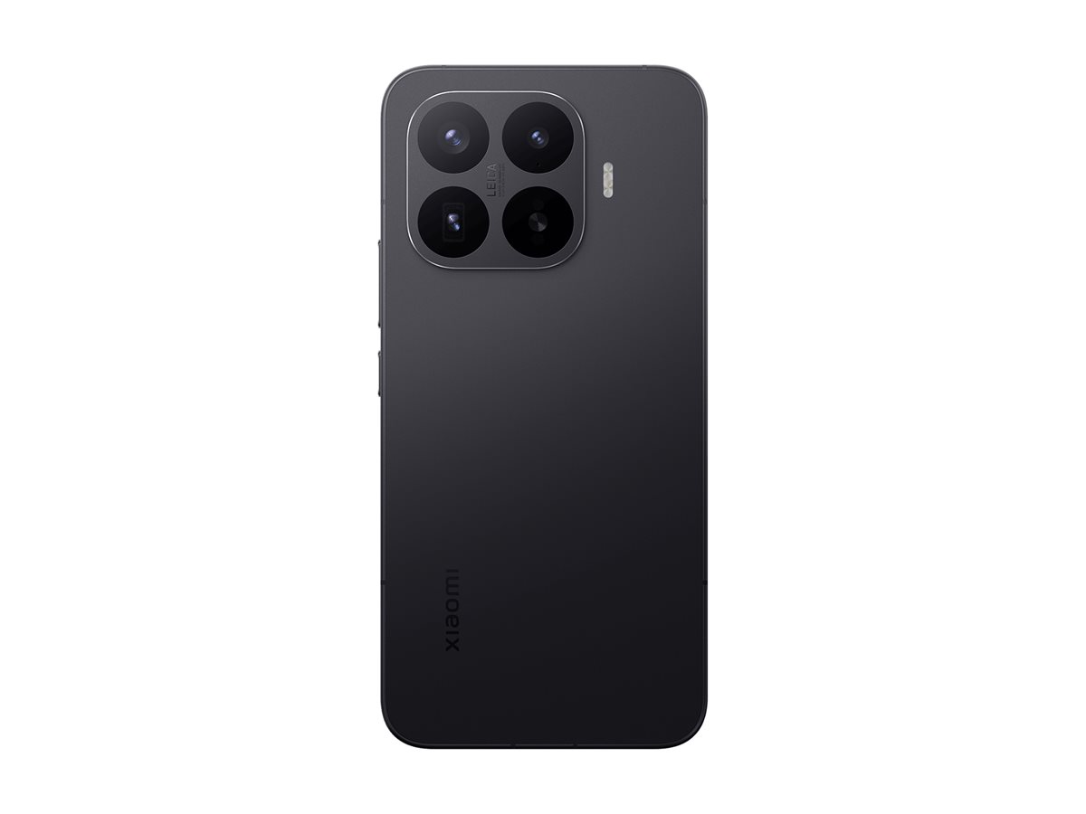 Xiaomi 17T Pro Black 12GB RAM 512GB ROM | Xiaomi - Image 5