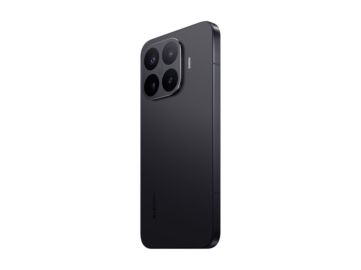 Xiaomi 17T Pro Black 12GB RAM 512GB ROM | Xiaomi - Image 6