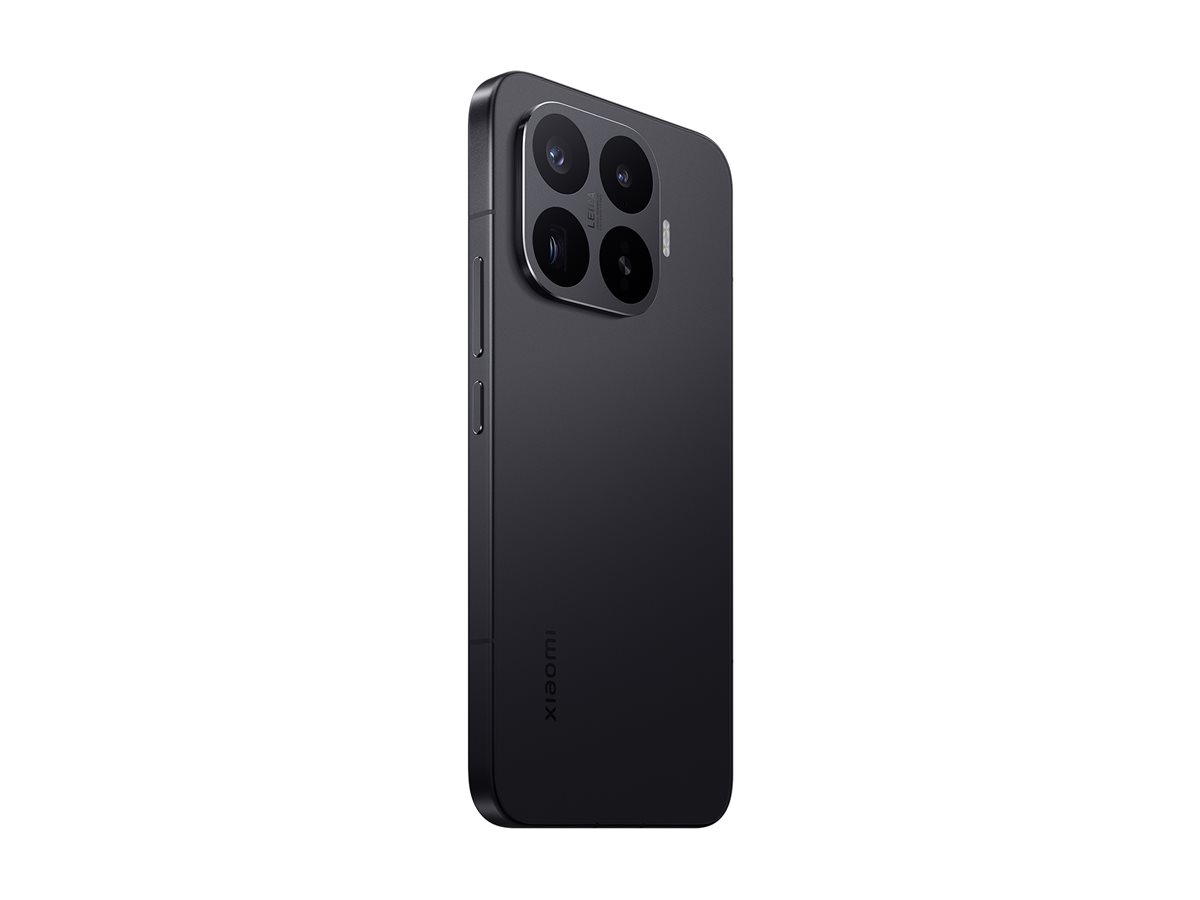 Xiaomi 17T Pro Black 12GB RAM 512GB ROM | Xiaomi - Image 7