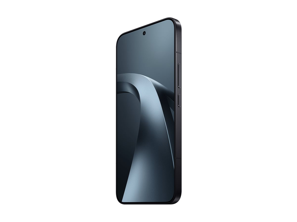 Xiaomi 17T Pro Black 12GB RAM 512GB ROM | Xiaomi - Image 8
