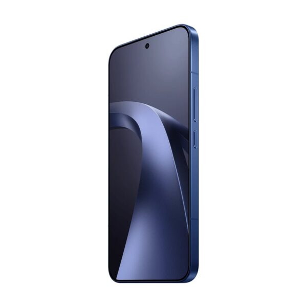 Xiaomi 17T Pro Deep Blue 12GB RAM 512GB ROM | Xiaomi