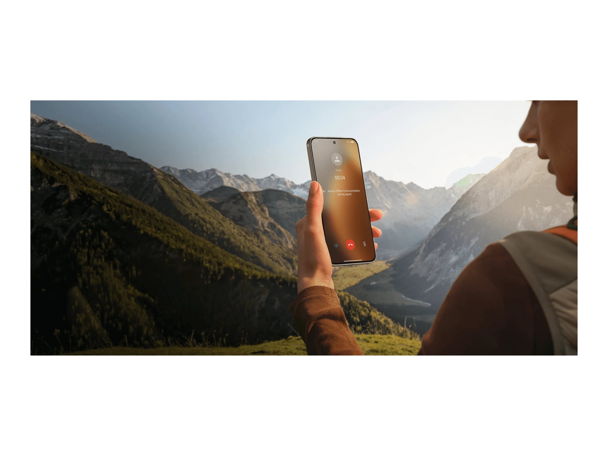Xiaomi | Redmi | Note 15 Pro | Titanium | 6.83 " | AMOLED | 1220 x 2772 pixels | Mediatek | Internal RAM 8 GB | 256 GB | Dual SIM | 4G | 5G | Main camera resolution 200+8+2 MP | Secondary camera resolution 20 MP | Android | 15 | 6580 mAh - Image 7
