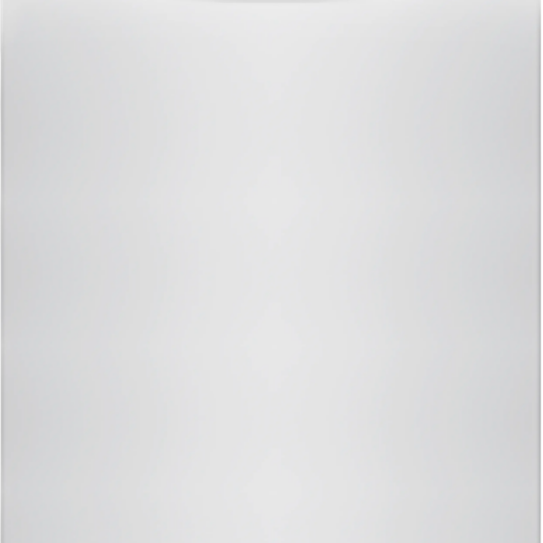 Bosch Dishwasher | SMU2HTW08E | Built-in | Width 60 cm | Number of place settings 13 | Number of programs 5 | Energy efficiency class C | Display | AquaStop function | White