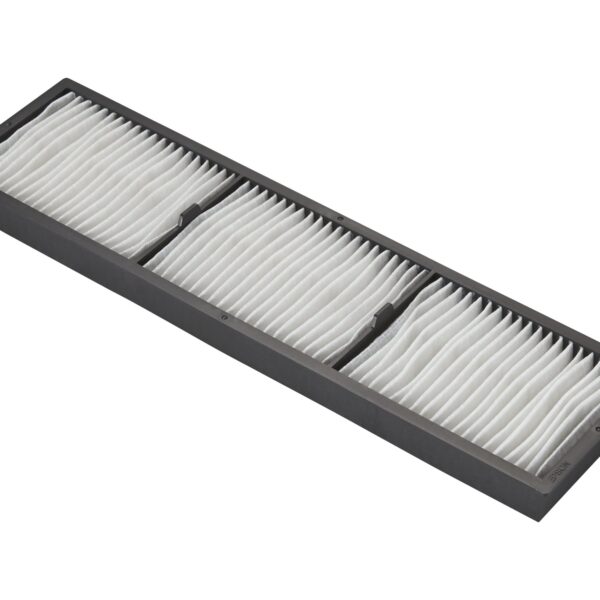 Epson Air Filter - ELPAF46 - EB-L107x/-Z9xxx/Z1000xU/Z11xxx | V13H134A46