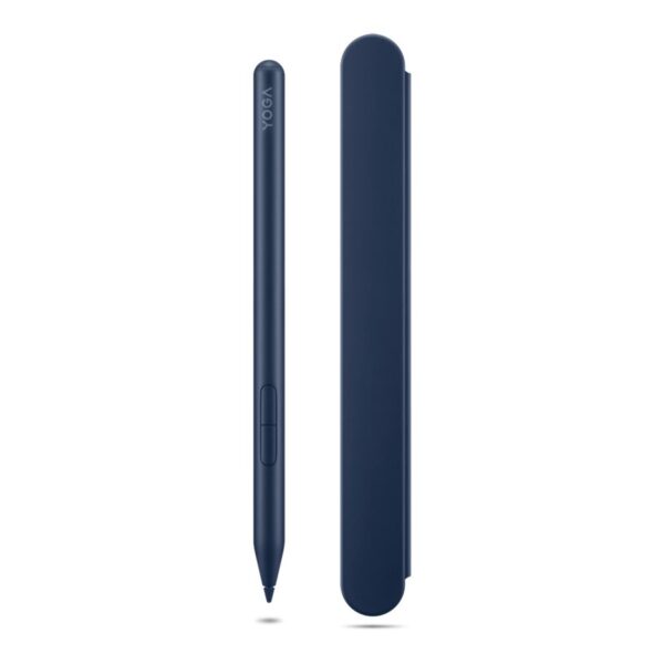 Lenovo Accessories Yoga Pen 2 with Pen Case - Cosmic blue | Lenovo