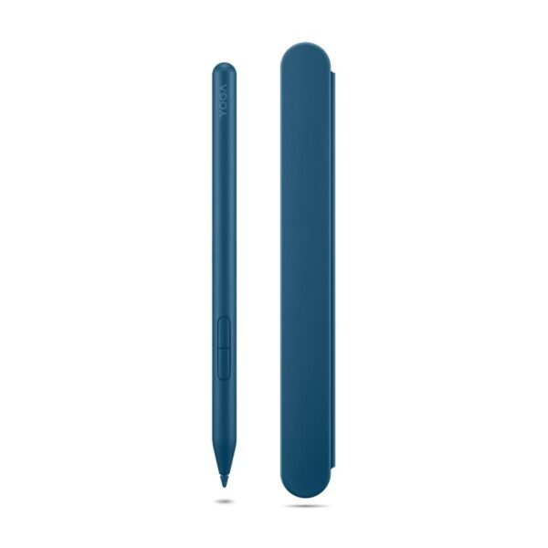 Lenovo Accessories Yoga Pen 2 with Pen Case - Tidal Teal | Lenovo