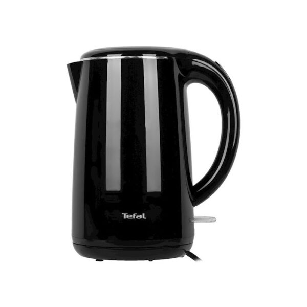 Tefal KO260830 Kettle, Black | TEFAL