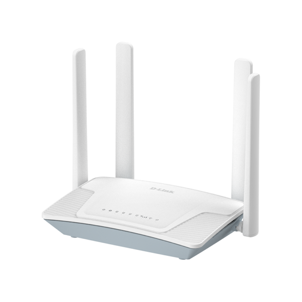 D-Link G403C/E | 4G LTE N300 Wi-Fi ROUTER | 802.11n | Ethernet LAN (RJ-45) ports 4 | 300 Mbit/s | Mesh Support No | 4G | MU-MiMO No | Antenna type Fixed external