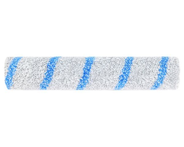 Ecovacs Antibacterial roller mop DNC010008 for T90, X12