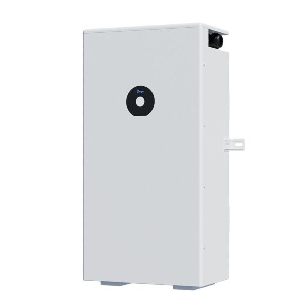 Deye ESS LV Battery Storage System 16 kWh | SE-F16-MAX