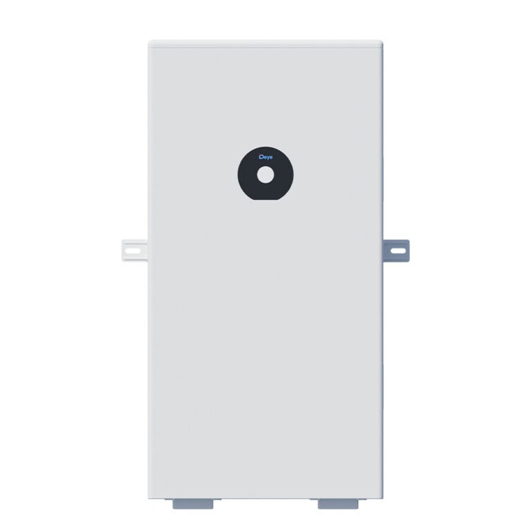 Deye ESS LV Battery Storage System 16 kWh | SE-F16-MAX - Image 2